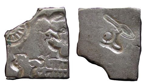 Hinduja Heritage - Art & Antiquities from the Hinduja Foundation