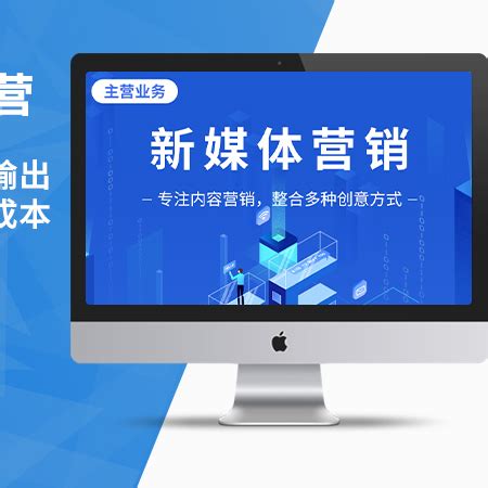 小元科技 - 企业工具云 - Smallyuan.com