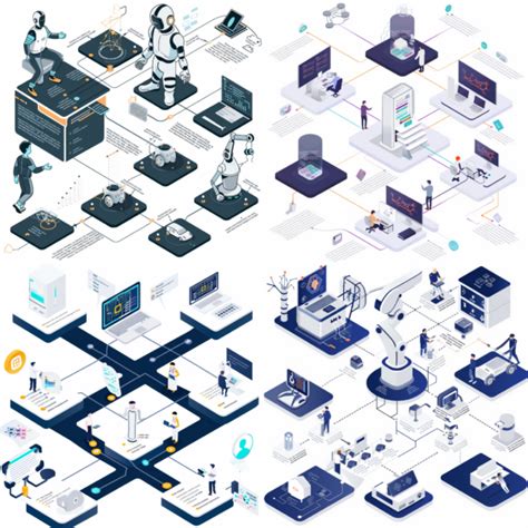 Image result for site:huddle.eurostarsoftwaretesting.com