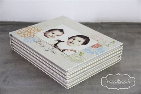 Albumes familiares FotoBook | Álbum familiar, Álbum
