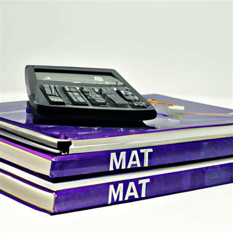 Math Study 的图像结果