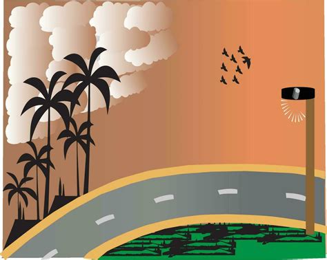 Image result for Sample EPS File Download