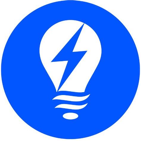 Pixel LED Lights – Best Pixel LED Store in India – Pixel LED lights