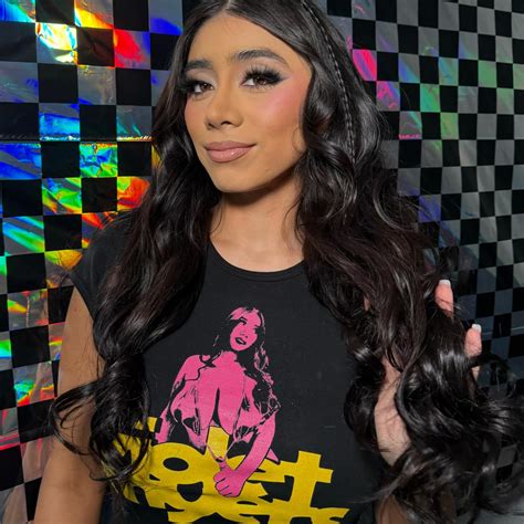 Violet Myers Instagram Latest Content Upload For 2025 #848