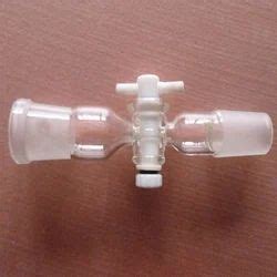 Laboratory Glassware - Lab Kettles Service Provider from Vadodara