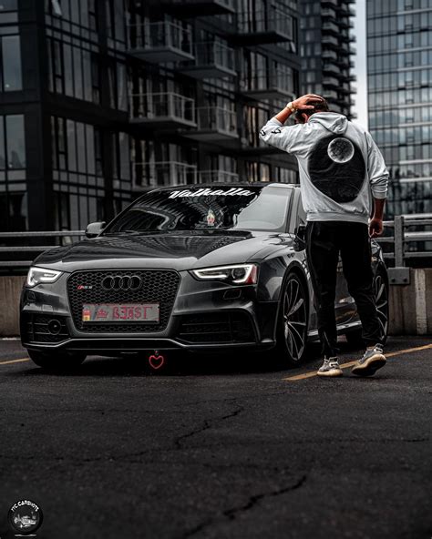 STRAWBERRYMILK.B5 (@strawberrymilk.b5) • Instagram photos and videos