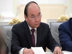 Vietnam high school graduation exam on schedule despite surge in COVID ...