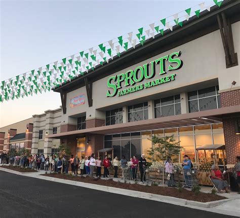 Our Story - Sprouts Corporate: About, Sustainability, Press, Careers ...