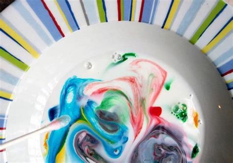 Science Fun Kids Experiments 的图像结果