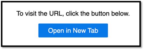 Image result for CPT Code Lookup in 3M Encoder