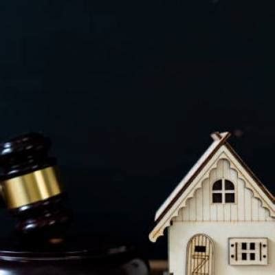 Assam govt introduces Assam Tenancy Bill 2021