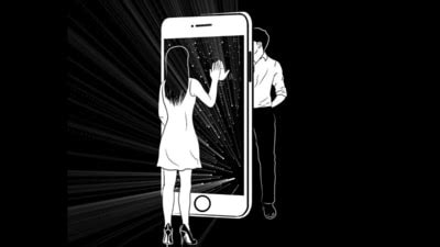 Year ender 2023 on relationships amid digital detox: Exploring the ...