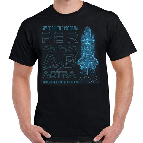 NASA Space Shuttle Program 的图像结果