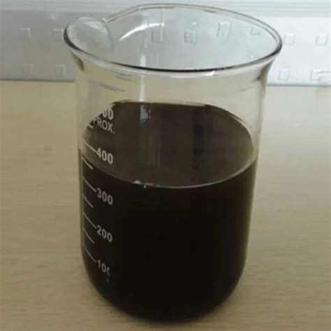 liquid acid chemicals - Industrial NC Thinner Wholesale Trader from ...