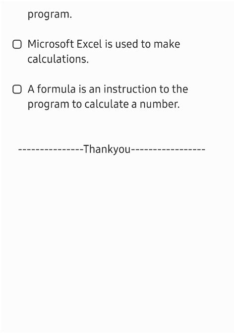 Image result for Class Basics Class Excle