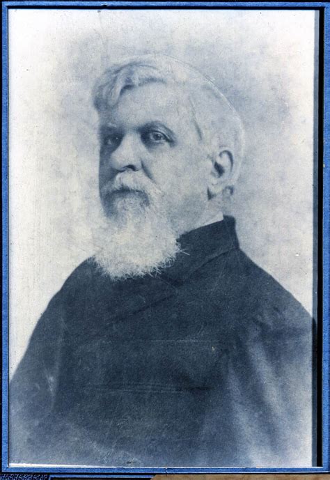 America's First Serial Killers and Many More Deadly Historic Figures ...