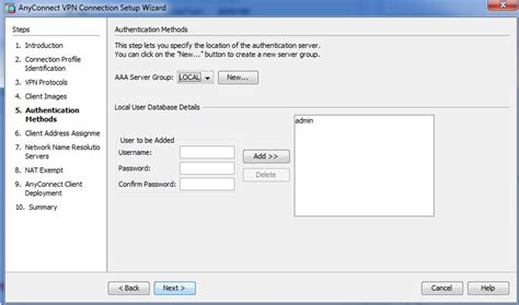 Image result for Basic Asa Configuration