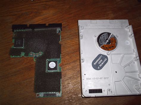 Image result for How to Remove Computer Chip From Base