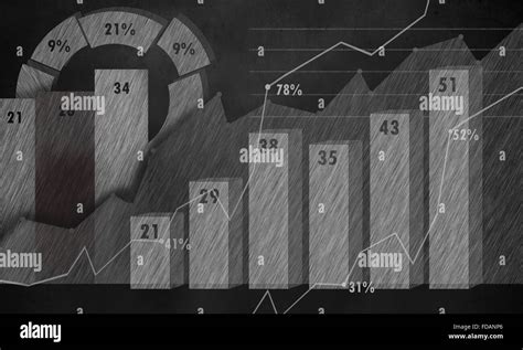Economics Background 的图像结果