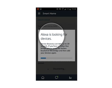 Image result for Alexa User Guide