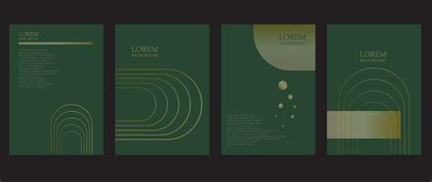 Image result for Program Front Cover Template