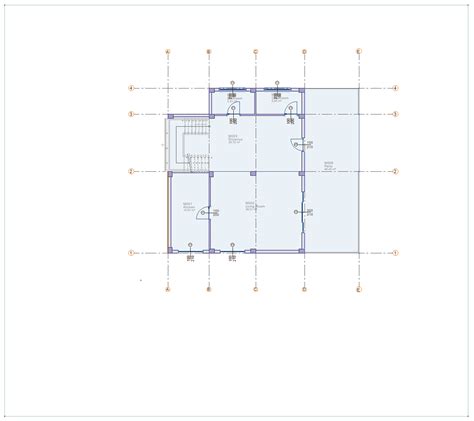 Home Design Software Terrain Tutorial 的图像结果