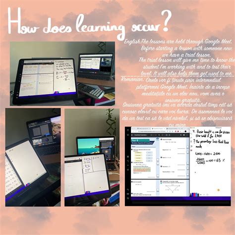 Rezultat imagine pentru How Does Learning Occur