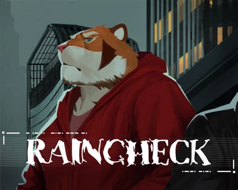 Image result for Check Rain Complete Tutorial