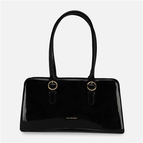 10 Best East-West Bags To Shop | LBB