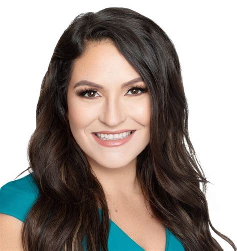 Jasmina West | Real Estate Agent in Virginia Beach, VA - Homes.com
