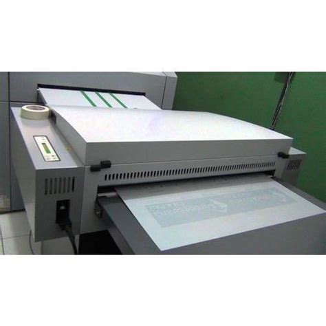 Computer to Plate Machine 的图像结果