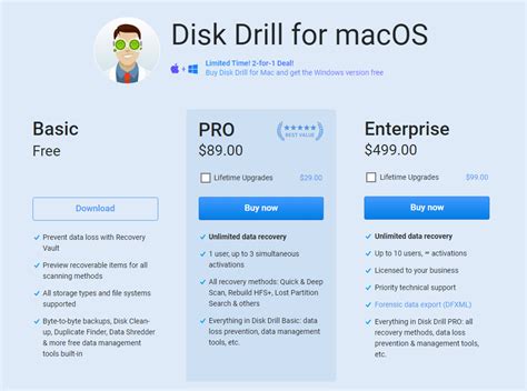 Image result for Disk Drill Code