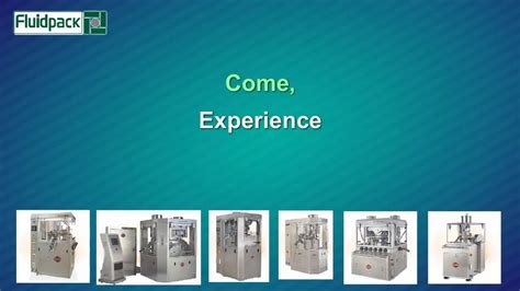 Double Rotary Tablet Press - Double Rotary Tablet Press Machine ...