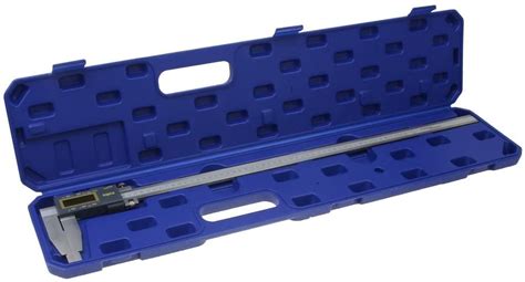 Image result for ASMR Measuring Calipers