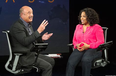 Image result for Life Code Dr. Phil Rules