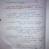 give the summary of the chapter the snake and the mirror - Brainly.in