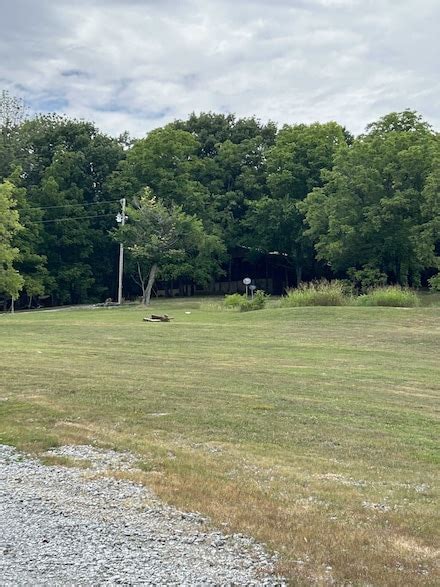 Bell Buckle TN Real Estate & Homes for Sale - Homes.com