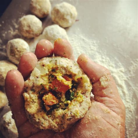 Image result for Cooking Classes for Beginners