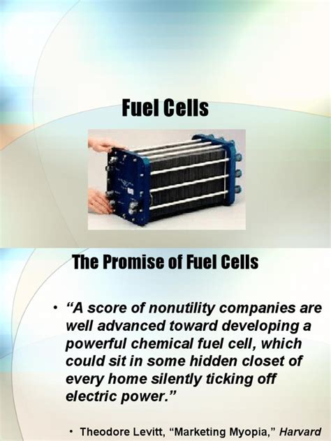 Image result for Fuel Cell Basics
