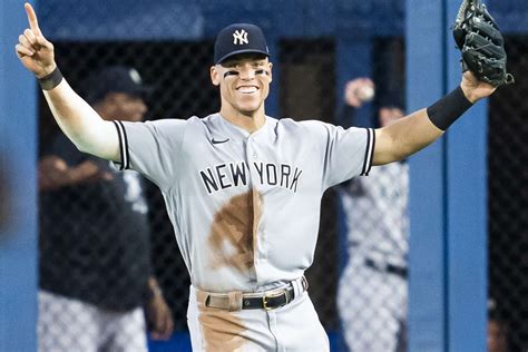 Aaron Judge Baseball 的图像结果