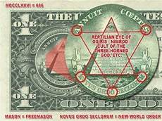 what is the illuminati one dollar bill illuminati symbols and secrets what is the illuminati one dollar bill illuminati symbols and secrets