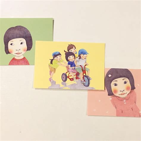 ＊ASD支援グッズを取り扱い始めました。＊ | クロネコ文具店