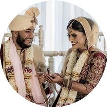 Luxury Wedding, Party, Corporate Event Planner in Toronto, ON