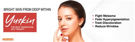 Book an Appointment | Weight Loss Hair Services