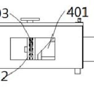 Image result for Remote Working Side View