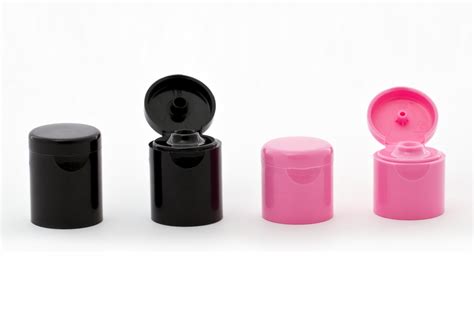 Smart Pack Packaging Solutions