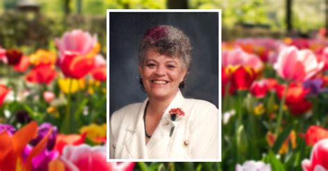 Obituary | Alice Jane VanDerPol of Rapid City, South Dakota | Osheim ...