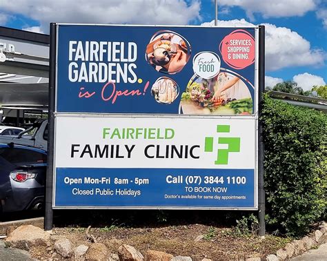 Image result for Banner Signage