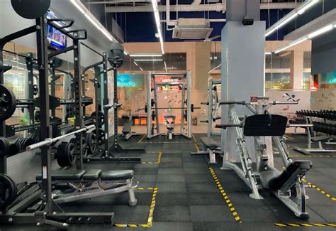 Lean Muscle Vs Bulk Muscle: Which Is Better? - SlamFitness