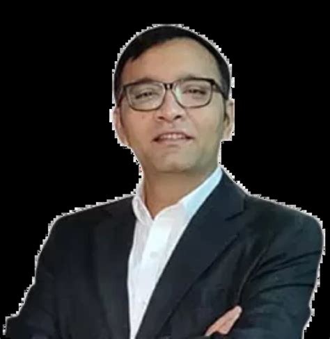 Centum Academy: Best NEET & IIT-JEE Coaching in Bangalore | Top Prep ...